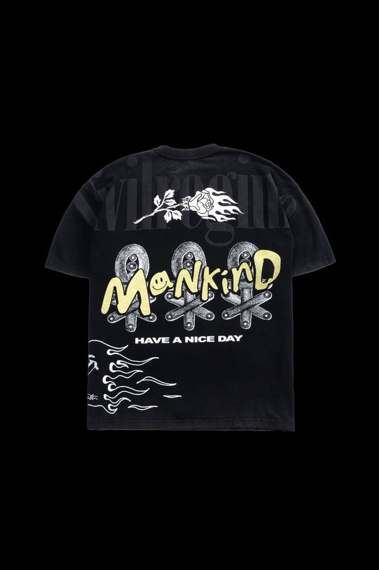 CIVIL REGIME WWE COLLECTION