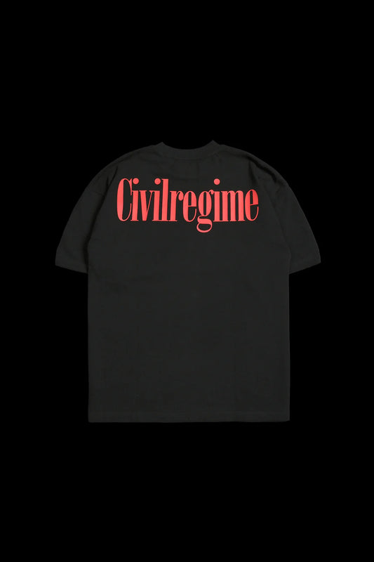 CIVIL REGIME MARVEL COLLECTION