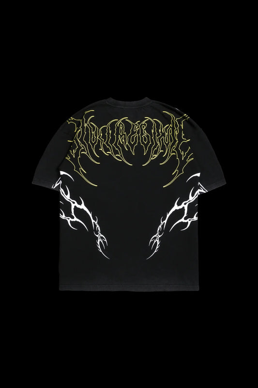 CIVIL REGIME MARVEL COLLECTION