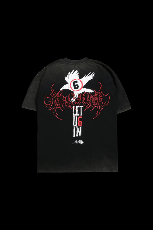 CIVIL REGIME WWE COLLECTION