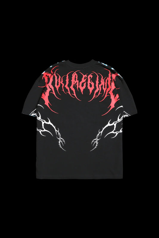 CIVIL REGIME MARVEL COLLECTION