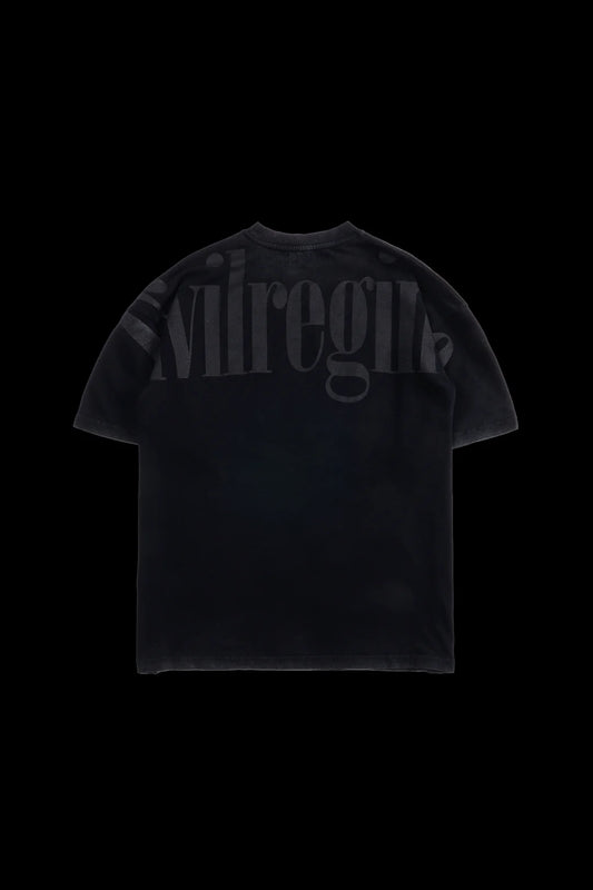 CIVIL REGIME WWE COLLECTION