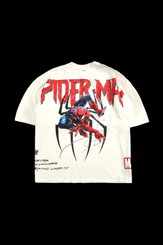 CIVIL REGIME MARVEL COLLECTION