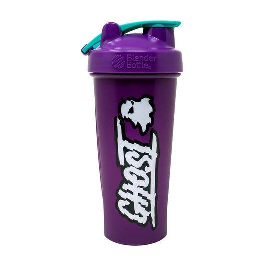 GHOST® LOGO SHAKER