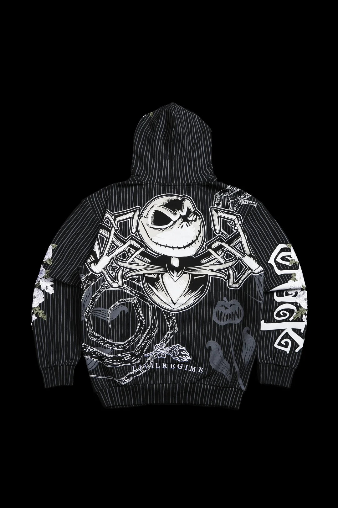 NBC SBS HOODIE "BOX SET" IN MULTI COLOR