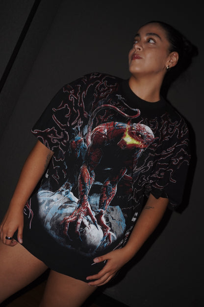 CIVIL REGIME MARVEL