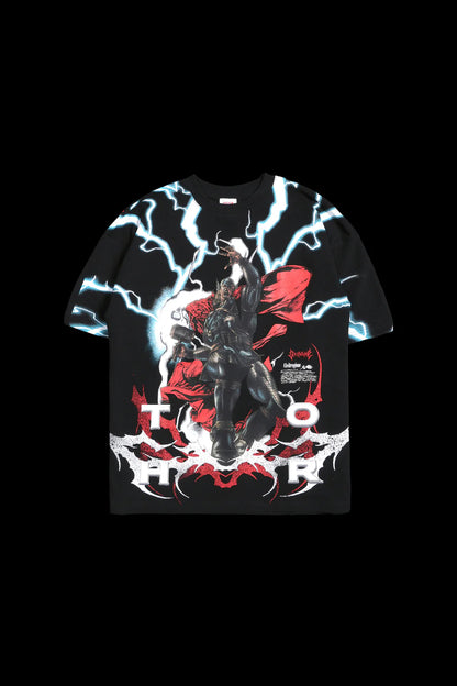 CIVIL REGIME MARVEL COLLECTION