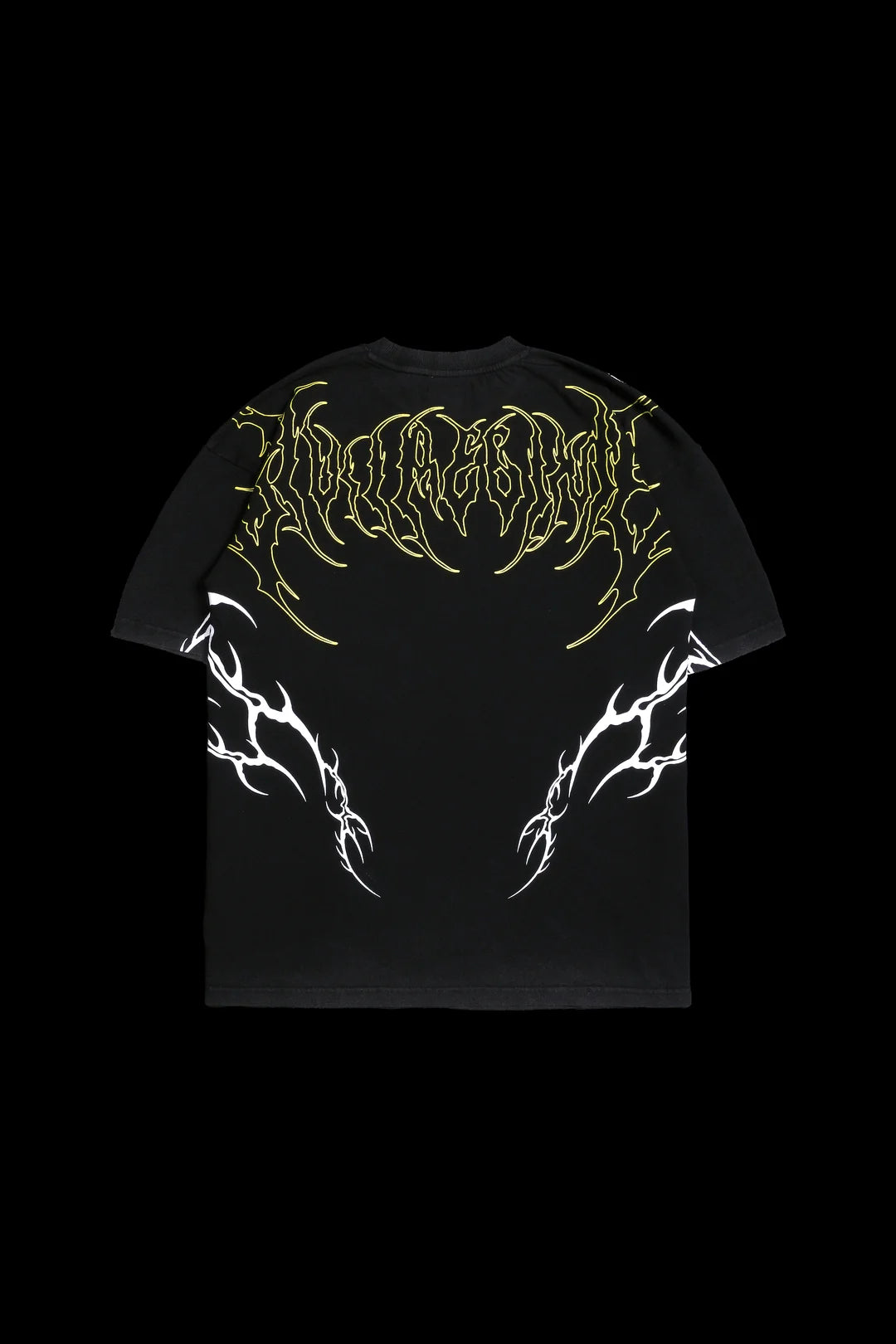 CIVIL REGIME MARVEL COLLECTION