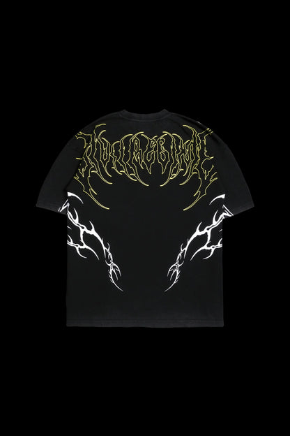 CIVIL REGIME MARVEL COLLECTION