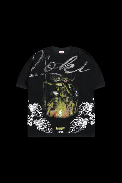 CIVIL REGIME MARVEL COLLECTION