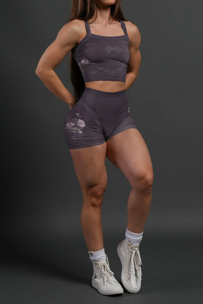 DARC SPORT ROSE THORN "HANNAH"