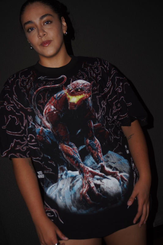 CIVIL REGIME MARVEL