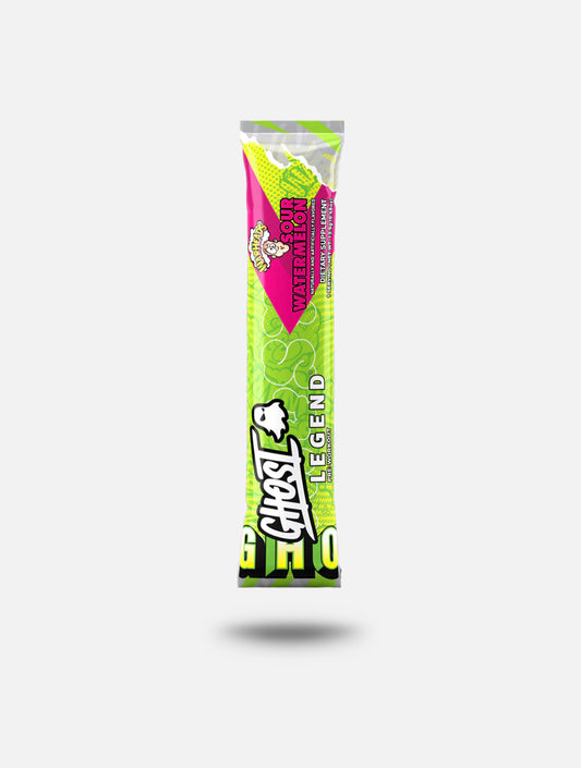 GHOST LEGEND® SOUR WATERMELON