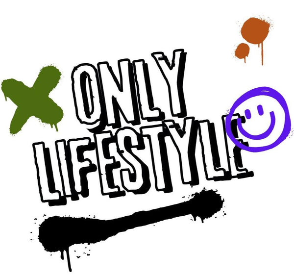 Only LifeStyle